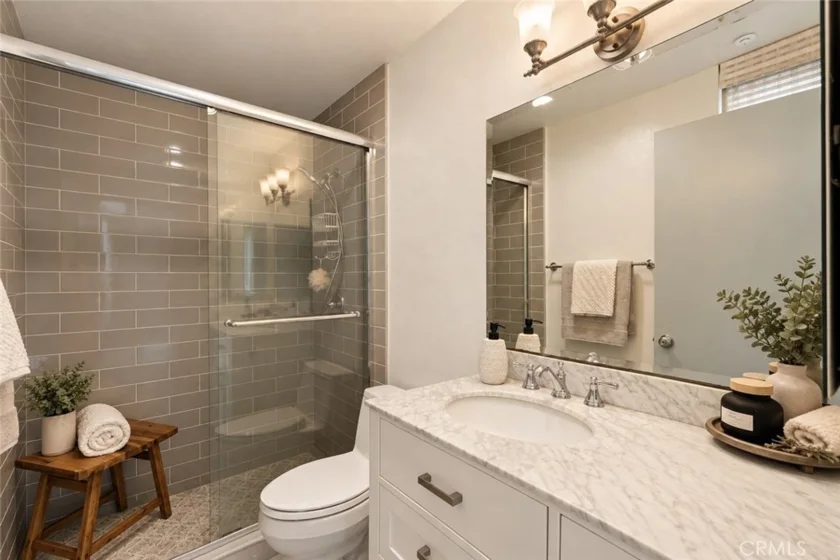 11949 Goshen Avenue #110 photo 11