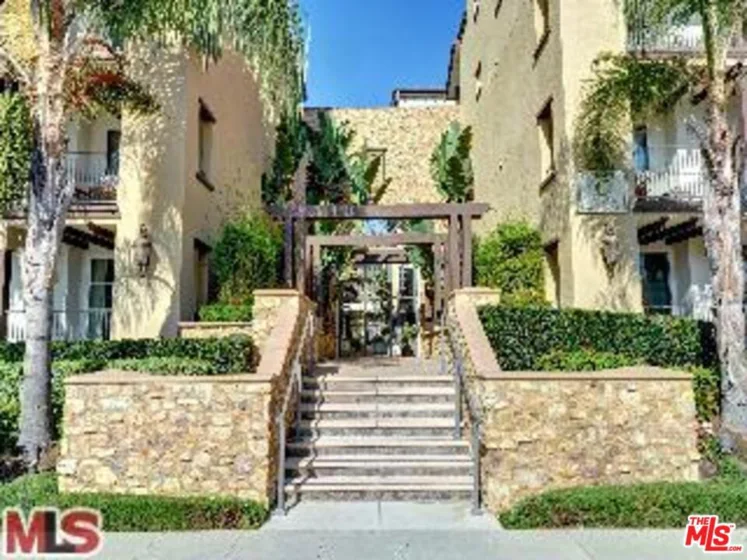 13031 Villosa Place #121 photo 1