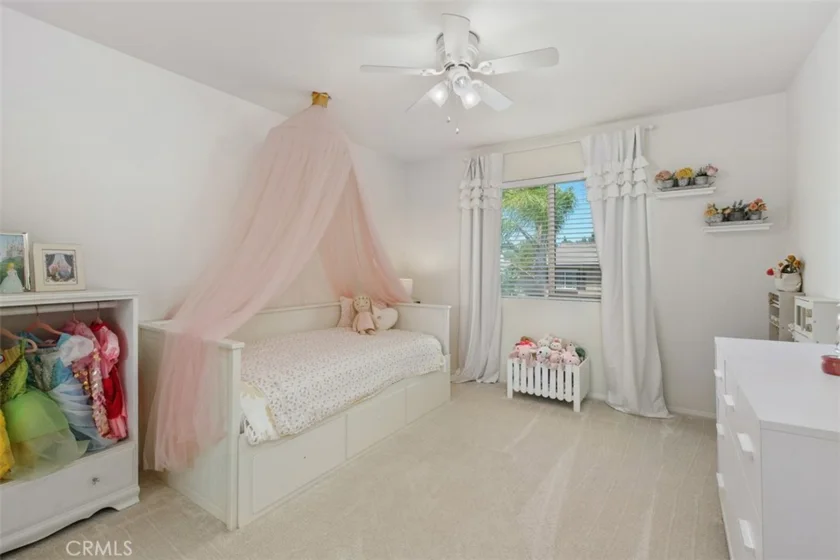43465 Monte Court photo 24