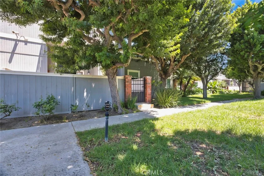 4478 Shorebird Drive #10 photo 37