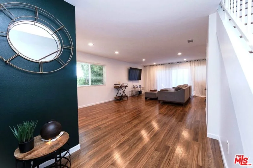 730 Cory Drive #27 photo 1