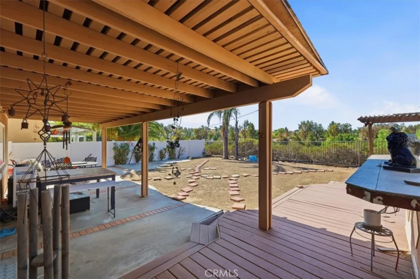 42145 Delmonte photo 45