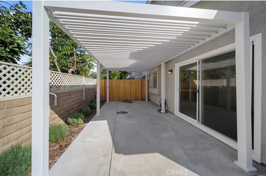 1613 Toyon photo 19