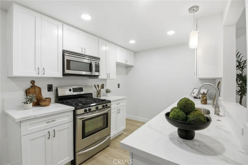 3342 Elm Avenue #26 photo 6