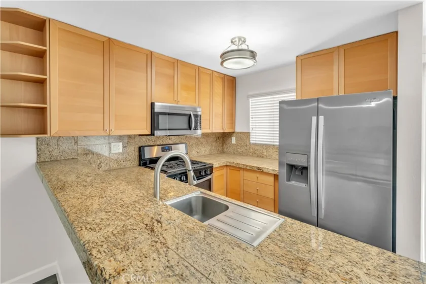 18530 Hatteras #226 photo 20