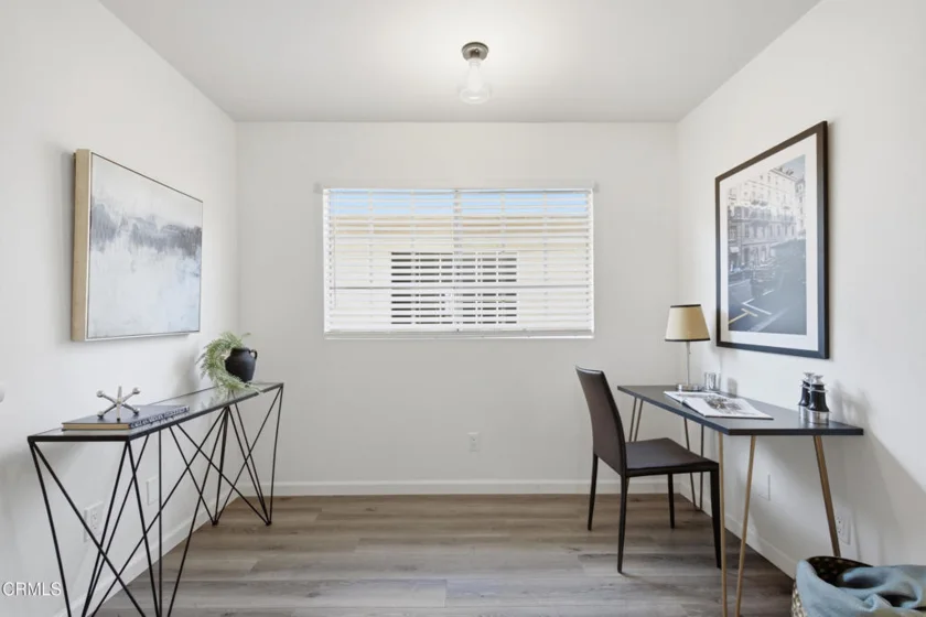 10274 Tujunga Canyon Boulevard #7 photo 8