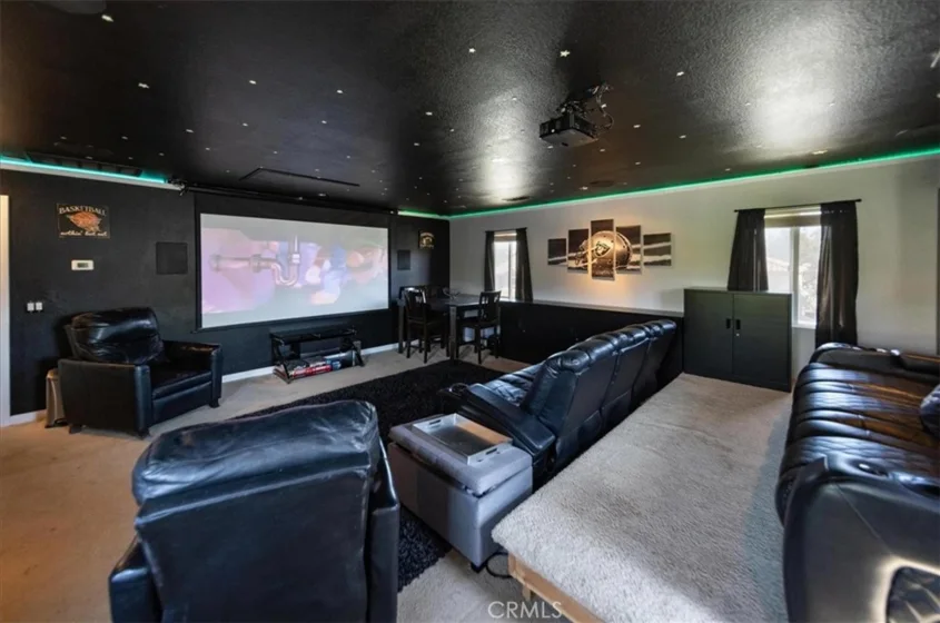 25933 Schafer photo 52