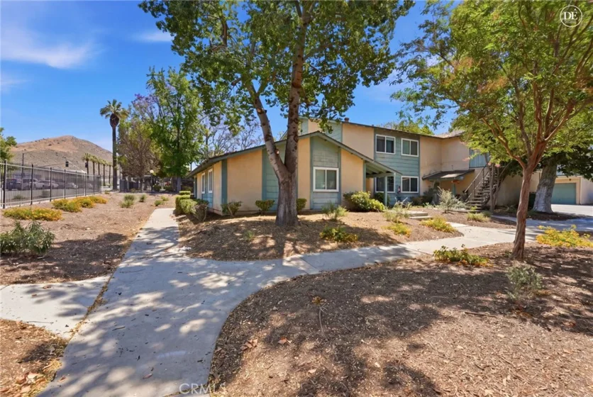 1333 Wheaton photo 7