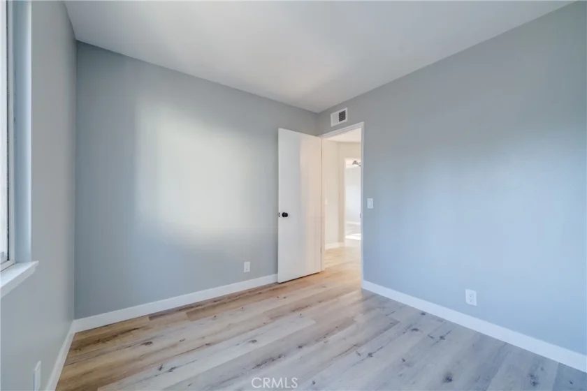 750 Hartford Lane photo 28