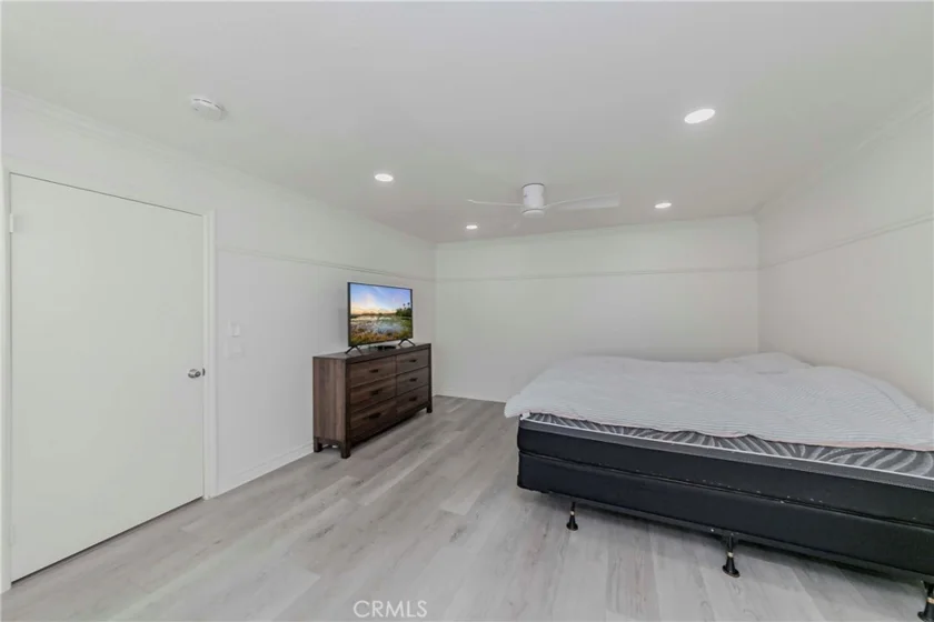 5010 Golondrina Way #64 photo 10