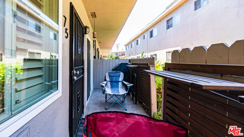 5050 Linden Avenue #75 photo 12