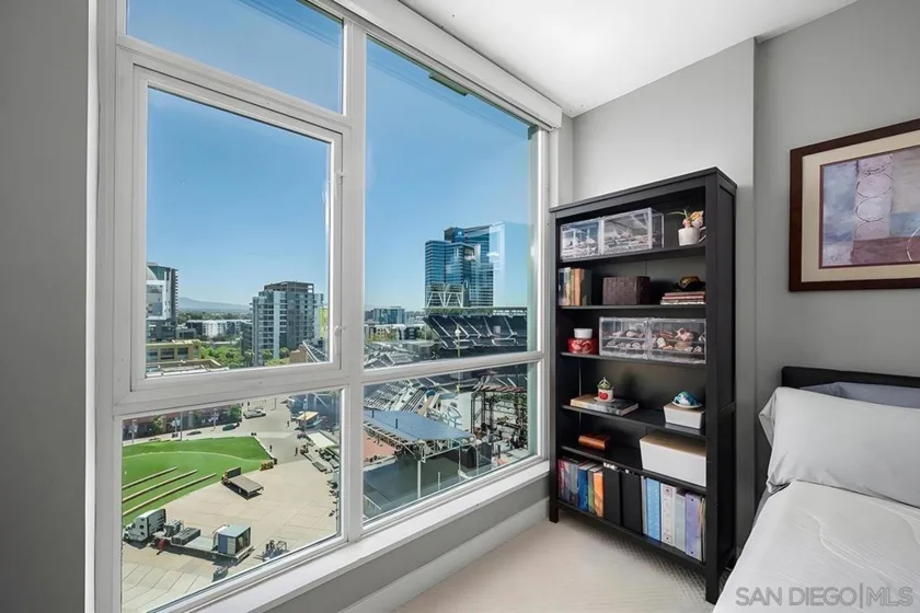 325 7th Avenue #1102 photo 15