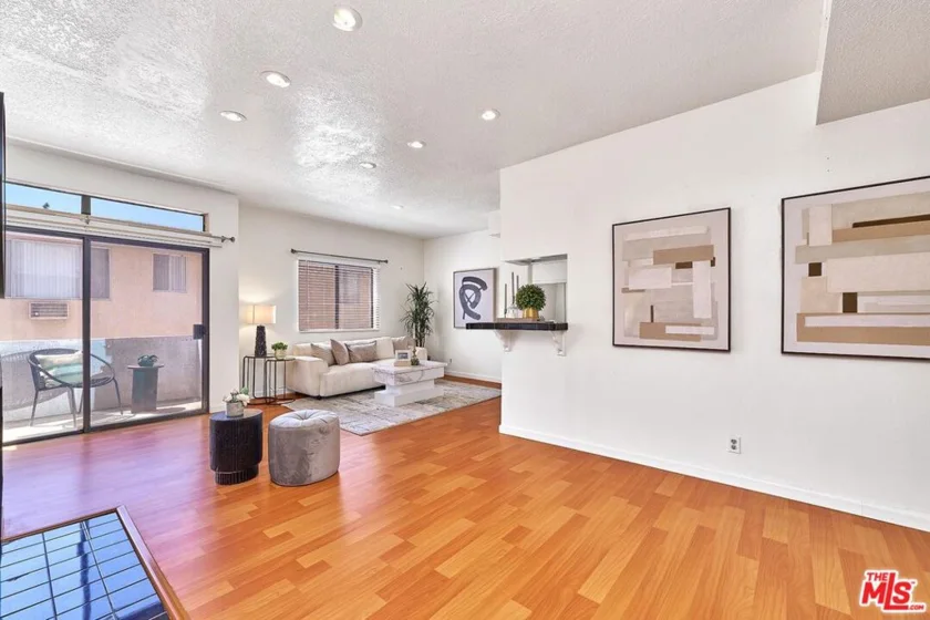 431 S Kingsley Drive #205 photo 5