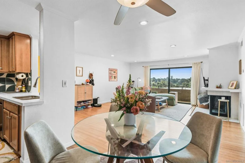 3940 Dove Street #101 photo 13