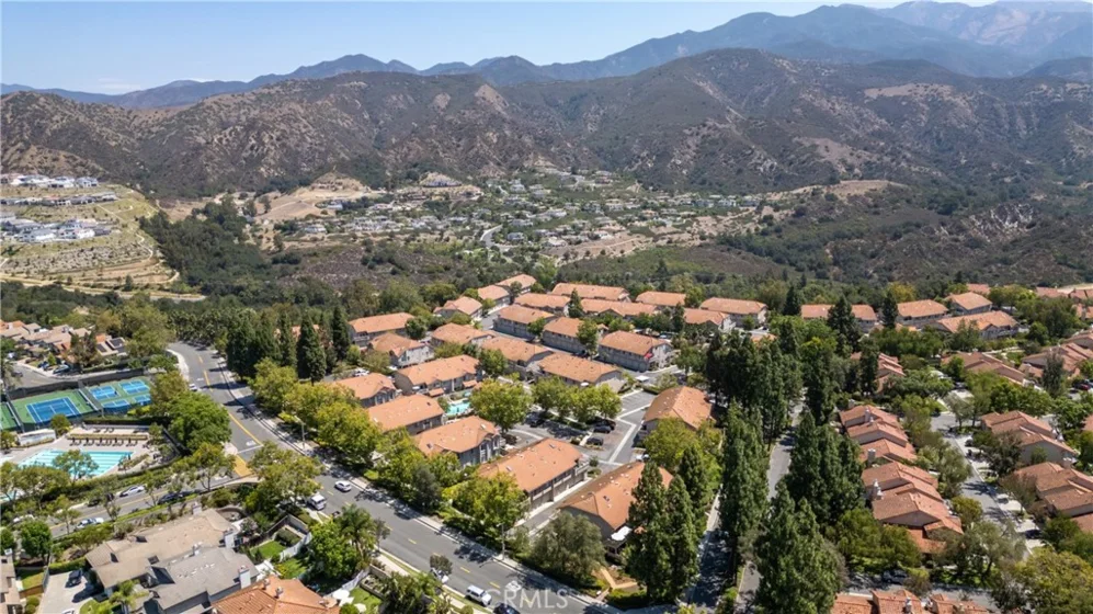 19015 Canyon Summit photo 41