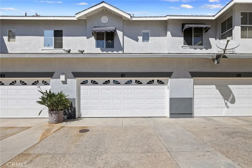91 Carlsbad photo 21