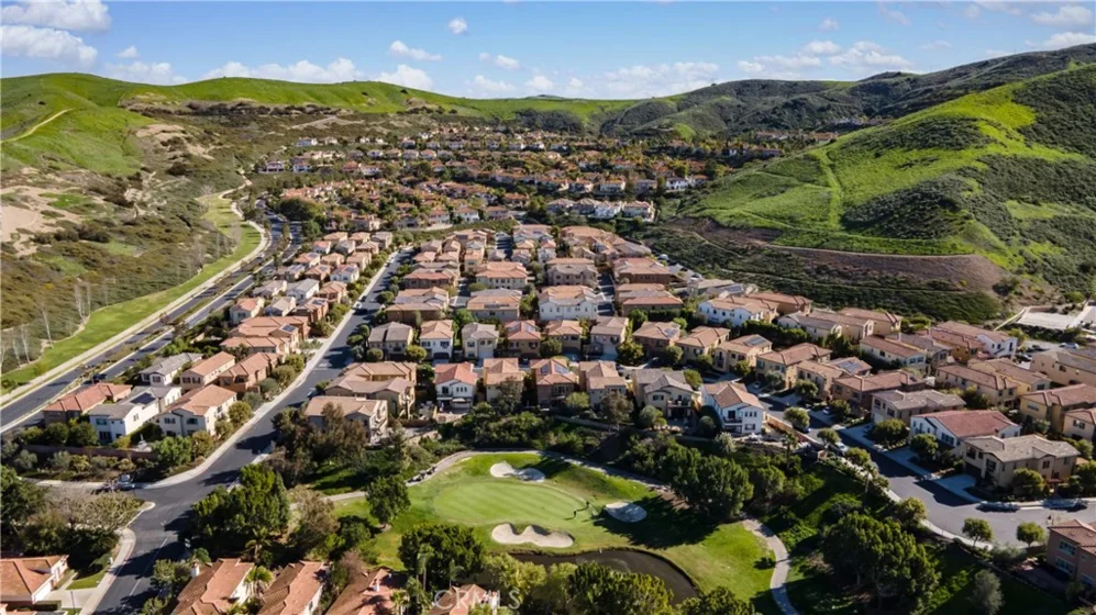 28242 Camino Del Rio photo 44