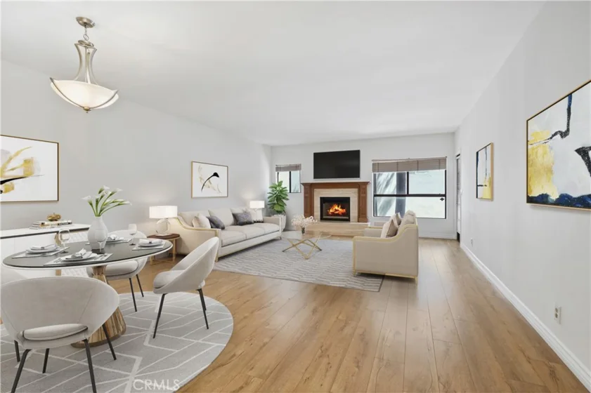 12412 Texas Avenue #103 photo 1