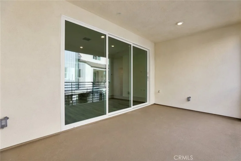 1693 Coral Sea Lane photo 11