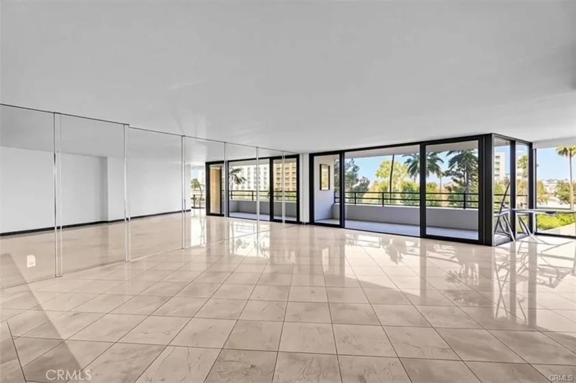 4337 Marina City Drive #149 photo 3