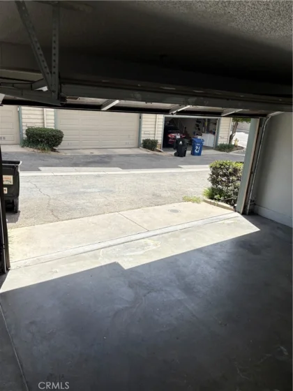 13550 Foothill Boulevard #3 photo 9