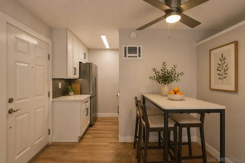 6333 Mount Ada Road #159 photo 35