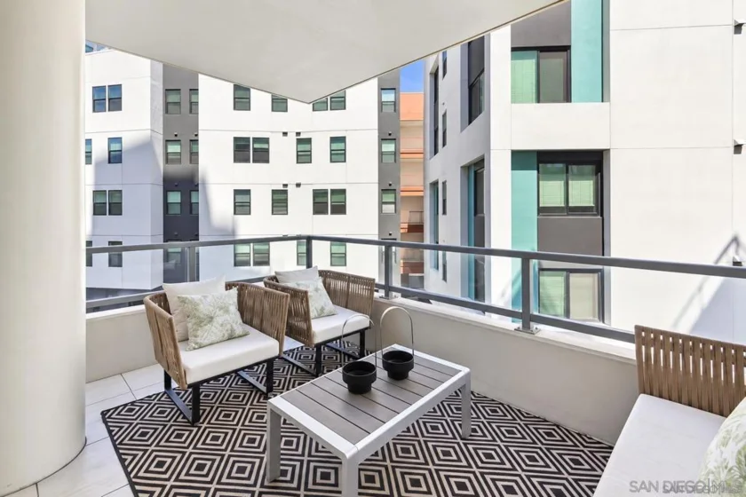 1441 9th Avenue #402 photo 5