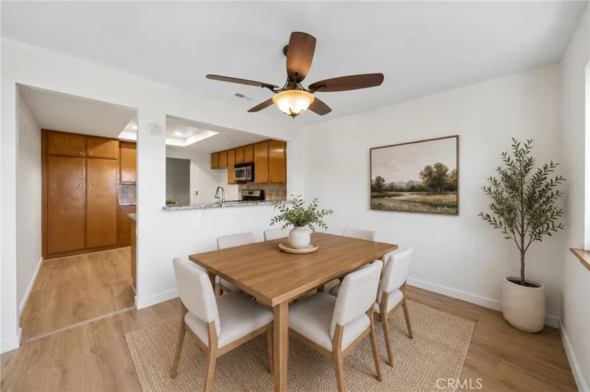 6571 Camino Capistrano photo 6