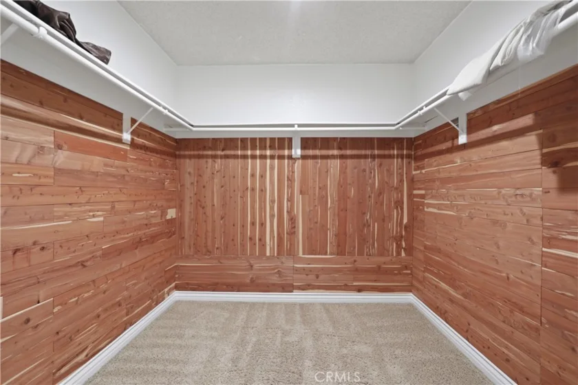 1676 Sumac photo 22