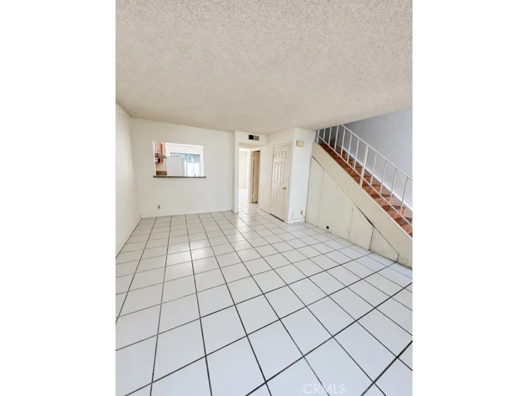 25885 Trabuco Road photo 5