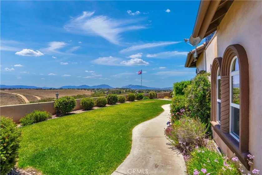 32032 La Serena photo 68
