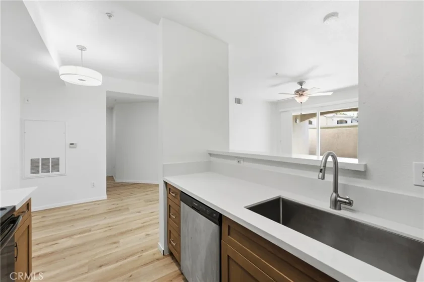 375 Central Avenue #157 photo 12