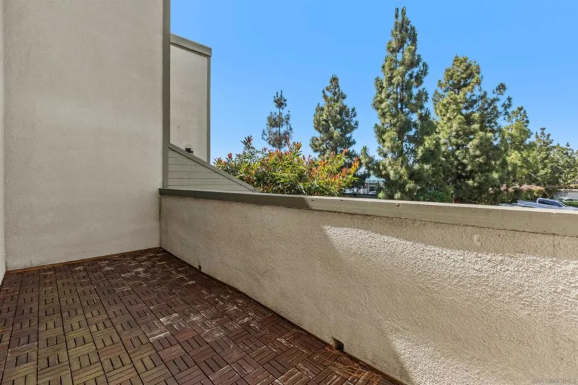 6204 Agee Street #129 photo 25