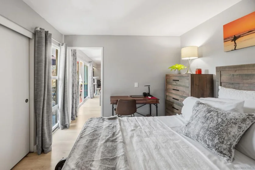 7512 Viejo Castilla #17 photo 17