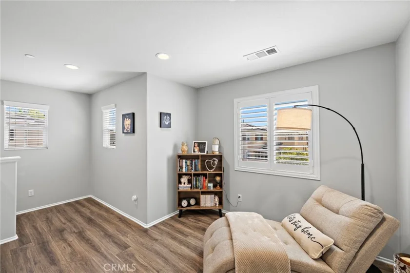 41461 Winterberry photo 18