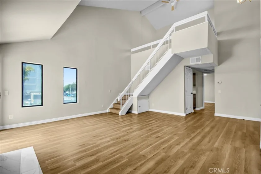 8221 Langdon Avenue #207 photo 18