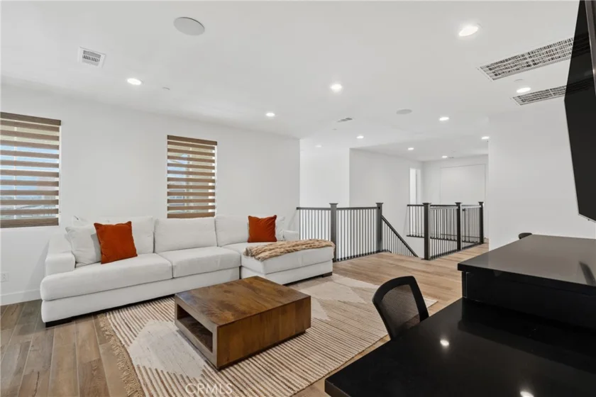 39494 Sagewood Rdg photo 28