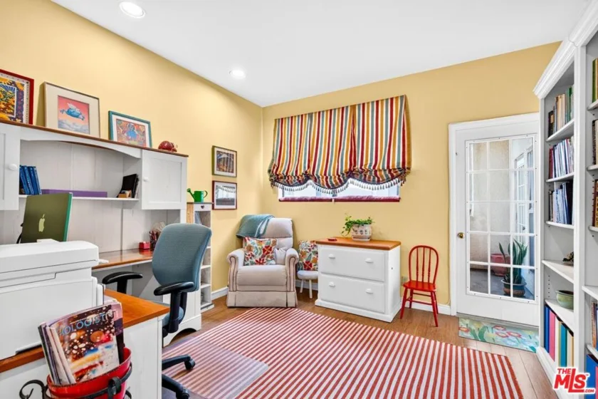 1741 Colby Avenue #203 photo 40