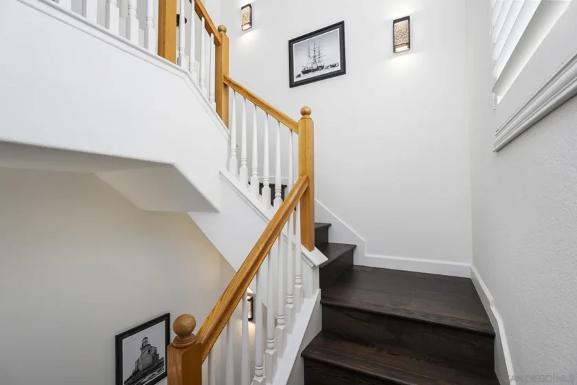 2740 E Evans #11 photo 59