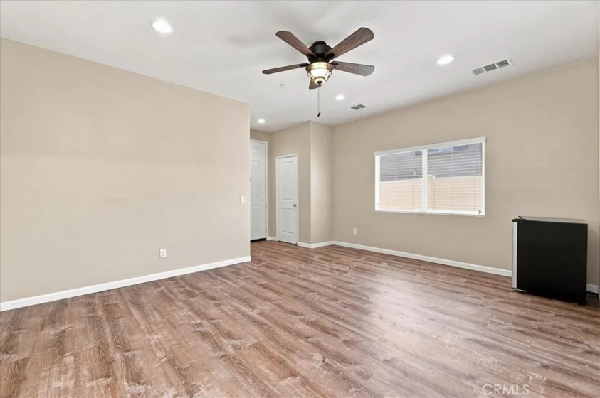 28529 Triple C Ranch Road photo 18