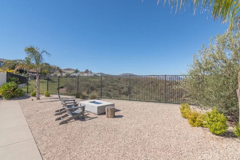 45727 Altree Court photo 17