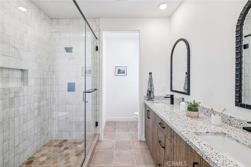 1673 Constellation Drive photo 18