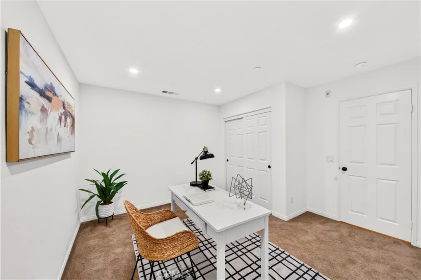 76 Culp Court photo 14