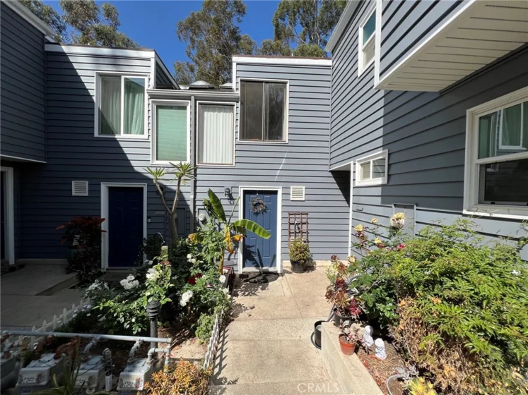 22277 Vista Verde Drive photo 1