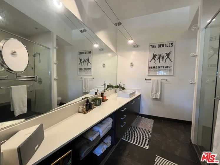 13320 Beach Avenue #102 photo 13