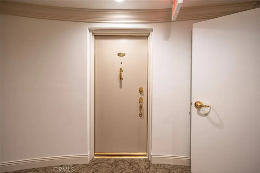 700 E Ocean Boulevard #3003 photo 29