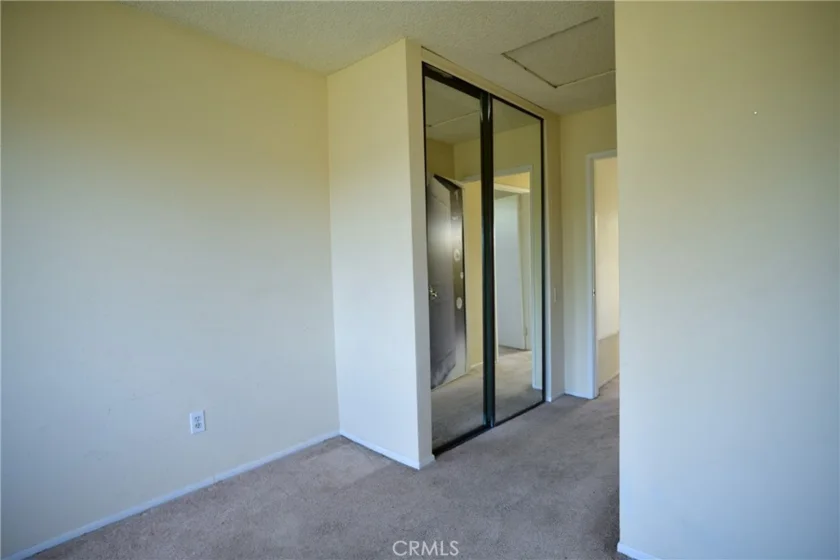 9601 Sylmar Avenue #1 photo 30