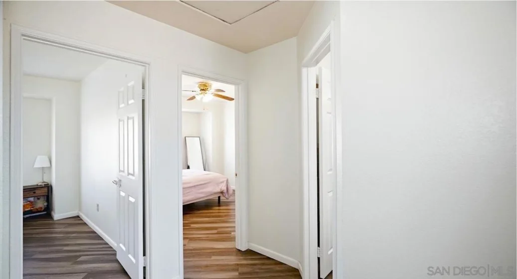 39780 Notting Hill Road photo 16