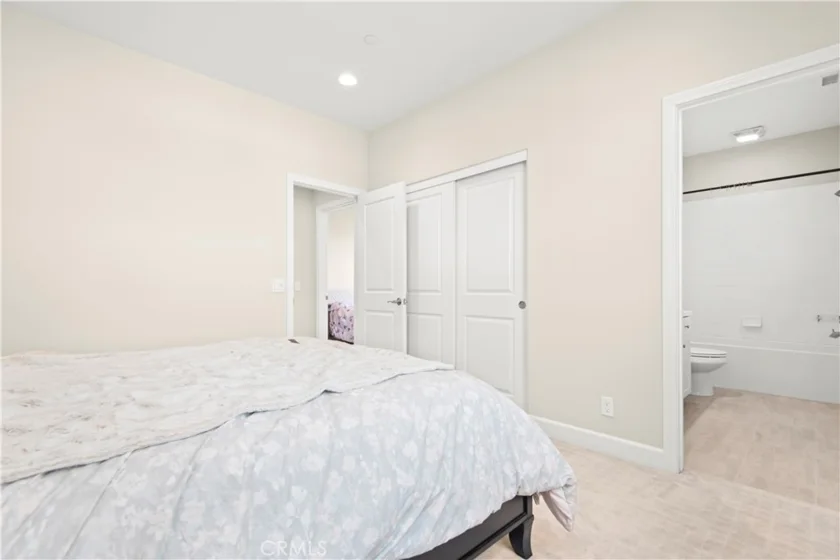 72 Granite Path photo 23