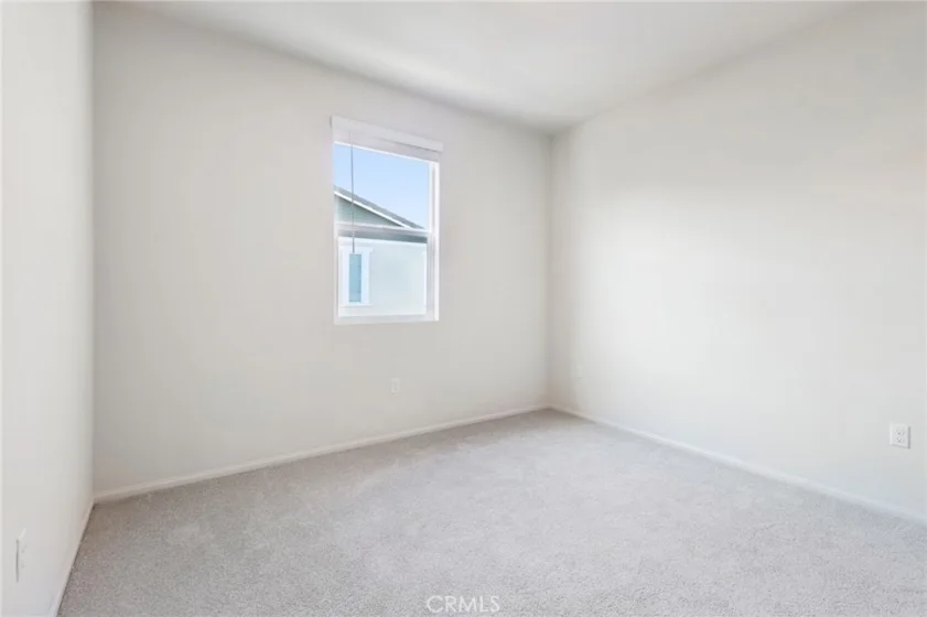 403 Lotus Drive photo 24